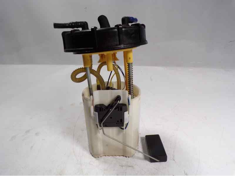 Recambio de aforador para seat ibiza (6j5) 1.2 tdi referencia OEM IAM   