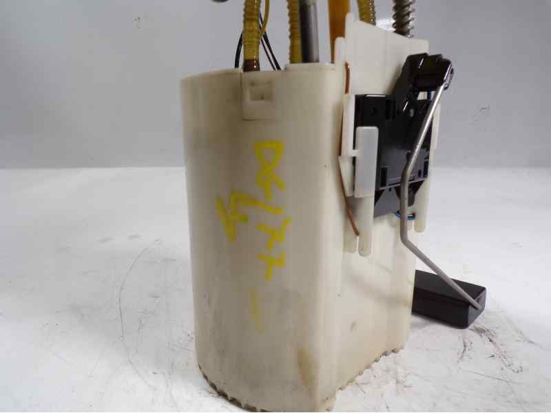 Recambio de aforador para seat ibiza (6j5) 1.2 tdi referencia OEM IAM   