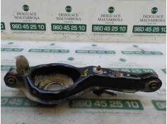 Recambio de brazo suspension inferior trasero izquierdo para ford focus lim. 1.5 tdci cat referencia OEM IAM    2
