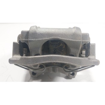 PINZA FRENO TRASERA DERECHA 5WA615424SL7 5R3615406 