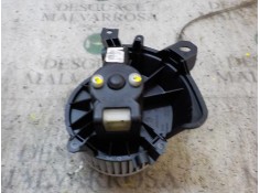 Recambio de motor calefaccion para opel corsa d 1.4 16v cat (a 14 xer / ldd) referencia OEM IAM 13335075   2