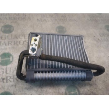 EVAPORADOR AIRE ACONDICIONADO 