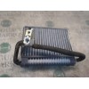 Recambio de evaporador aire acondicionado para opel astra h berlina cosmo referencia OEM IAM   