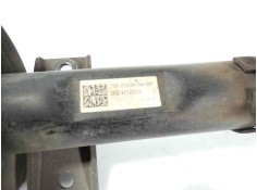 Recambio de amortiguador delantero derecho para seat ibiza (6j5) 1.2 tdi referencia OEM IAM    2