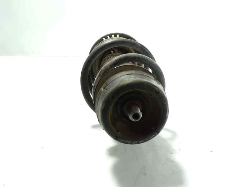Recambio de amortiguador delantero derecho para seat ibiza (6j5) 1.2 tdi referencia OEM IAM   