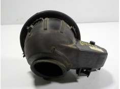 Recambio de tapa combustible para ford transit courier 1.5 tdci cat referencia OEM IAM 1844582 ET76A27936AA 1857059 2