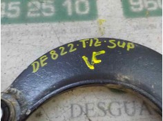 Recambio de brazo suspension superior trasero izquierdo para ford focus lim. 1.5 tdci cat referencia OEM IAM    2