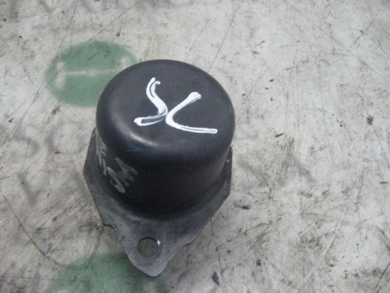 Recambio de soporte cambio para seat ibiza (6k) gt referencia OEM IAM   