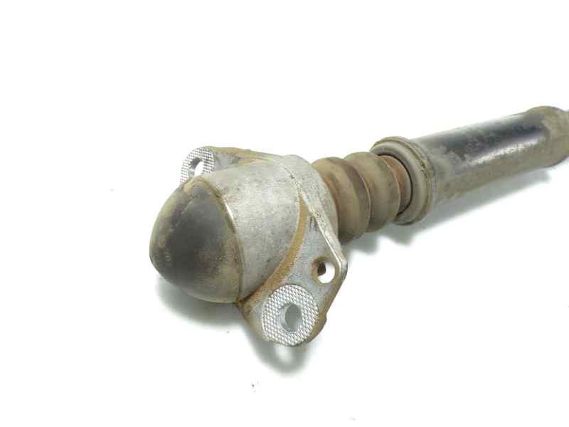 Recambio de amortiguador trasero derecho para seat ibiza (6j5) 1.2 tdi referencia OEM IAM   