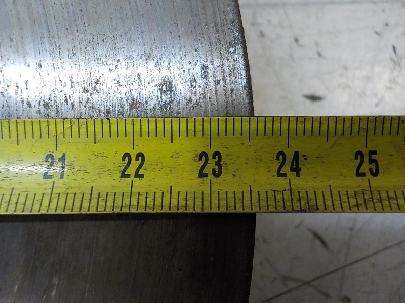 Recambio de disco freno delantero para chevrolet aveo lt referencia OEM IAM   