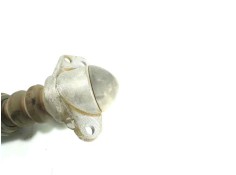 Recambio de amortiguador trasero izquierdo para seat ibiza (6j5) 1.2 tdi referencia OEM IAM    2