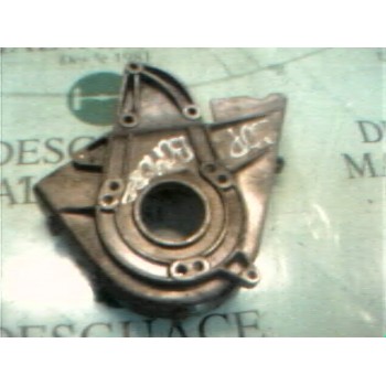 SOPORTE BOMBA INYECCION 