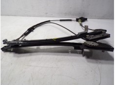 Recambio de elevalunas delantero derecho para mini mini (r56) cooper s referencia OEM IAM 51332756084   2