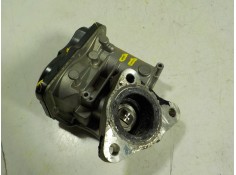 Recambio de valvula egr para nissan pulsar (c13) 1.5 turbodiesel cat referencia OEM IAM  H8201143495  2