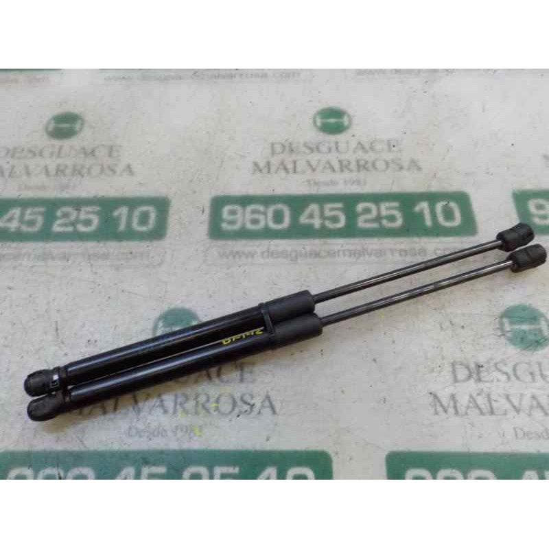 Recambio de amortiguadores maletero / porton para bmw x5 (e70) 3.0 turbodiesel referencia OEM IAM 51237148346  