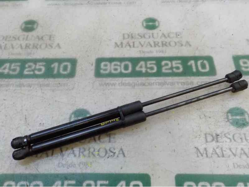 Recambio de amortiguadores maletero / porton para bmw x5 (e70) 3.0 turbodiesel referencia OEM IAM 51237148346  