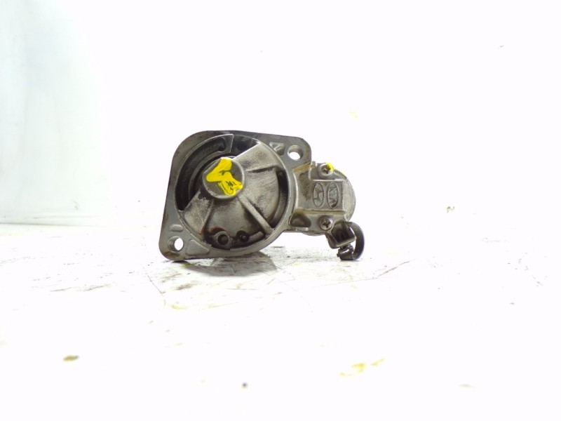 Recambio de motor arranque para kia venga 1.6 cat referencia OEM IAM 361002B220 361002B220 M000TD0271ZE