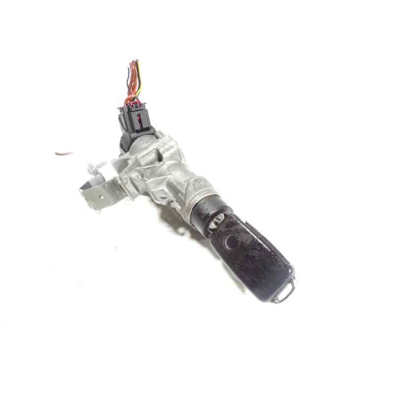 Recambio de antirrobo para seat ibiza (6j5) 1.2 tdi referencia OEM IAM   