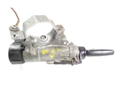 Recambio de antirrobo para seat ibiza (6j5) 1.2 tdi referencia OEM IAM    2