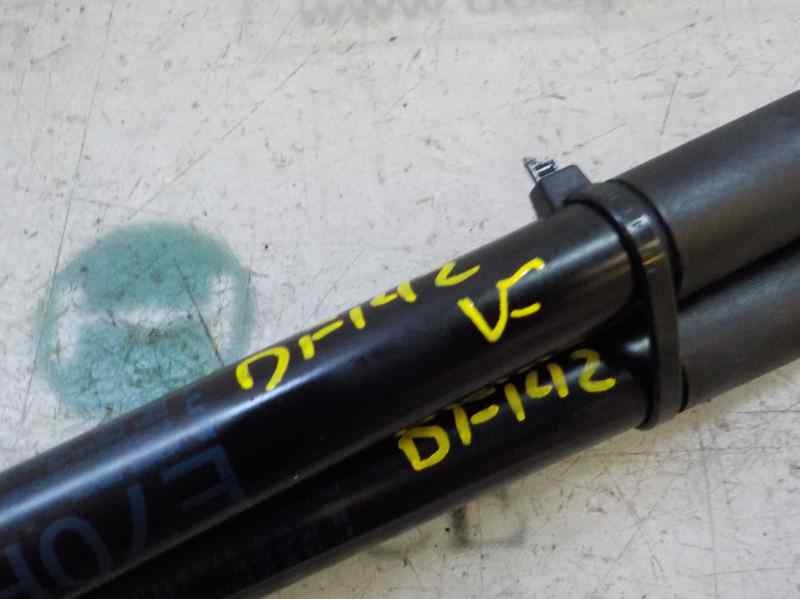 Recambio de amortiguadores maletero / porton para bmw x5 (e70) 3.0 turbodiesel referencia OEM IAM 51237148346  