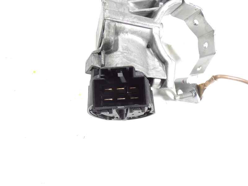 Recambio de antirrobo para seat ibiza (6j5) 1.2 tdi referencia OEM IAM   