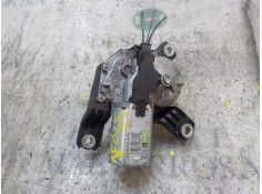 Recambio de motor limpia trasero para opel corsa d 1.4 16v cat (a 14 xer / ldd) referencia OEM IAM 13163029 13183029 53027312 2