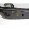 Recambio de refuerzo paragolpes delantero para volvo c30 1.6 diesel cat referencia OEM IAM 31353949  