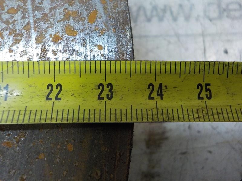 Recambio de disco freno delantero para chevrolet aveo lt referencia OEM IAM   