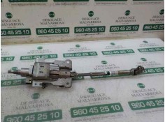 Recambio de columna direccion para citroën c3 1.2 12v vti referencia OEM IAM    2