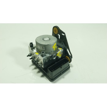 ABS 5WA614517DF 5WA614517DF 