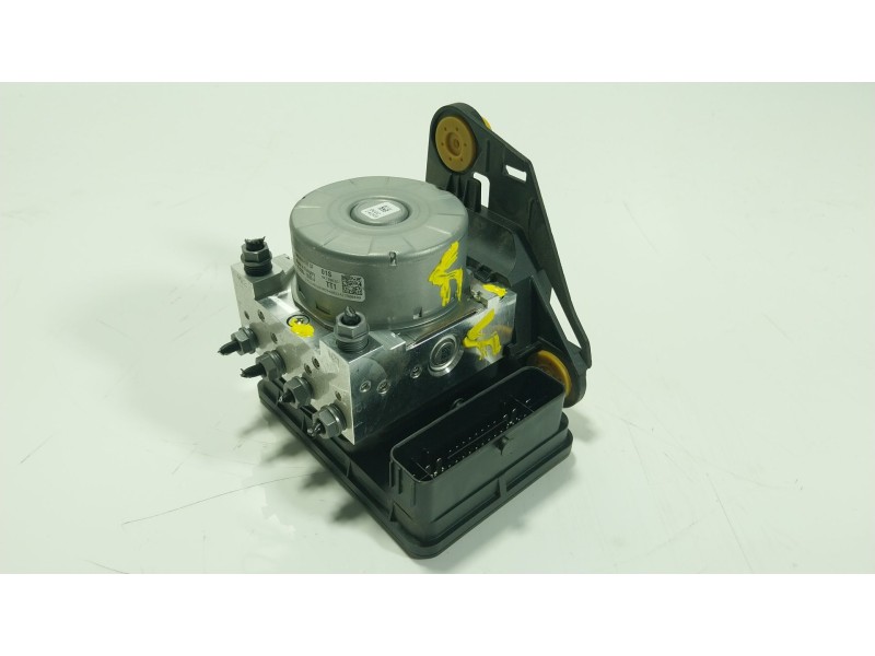 Recambio de abs para volkswagen caddy v monospace (sbb, sbj) 2.0 tdi bmt referencia OEM IAM 5WA614517DF 5WA614517DF 