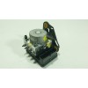 Recambio de abs para volkswagen caddy v monospace (sbb, sbj) 2.0 tdi bmt referencia OEM IAM 5WA614517DF 5WA614517DF 