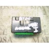 Recambio de modulo electronico para volvo s70 berlina 2.5 d / tdi referencia OEM IAM 9496390 9459480 