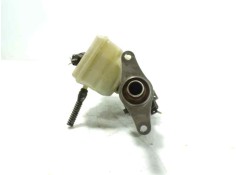 Recambio de bomba freno para seat ibiza (6j5) 1.2 tdi referencia OEM IAM    2