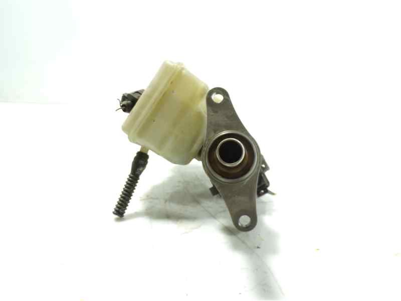 Recambio de bomba freno para seat ibiza (6j5) 1.2 tdi referencia OEM IAM   