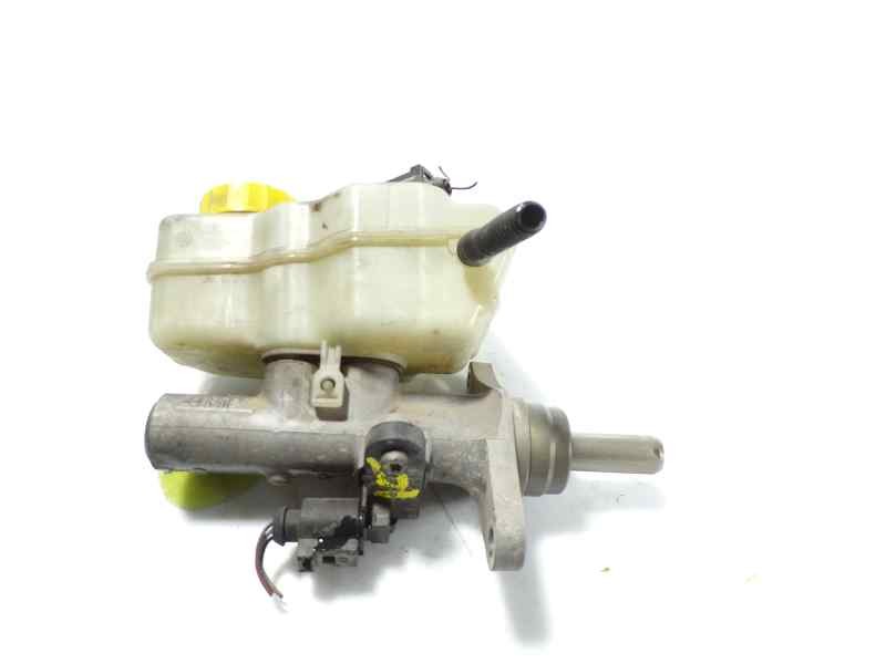 Recambio de bomba freno para seat ibiza (6j5) 1.2 tdi referencia OEM IAM   