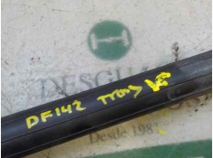 Recambio de amortiguadores maletero / porton para bmw x5 (e70) 3.0 turbodiesel referencia OEM IAM    2