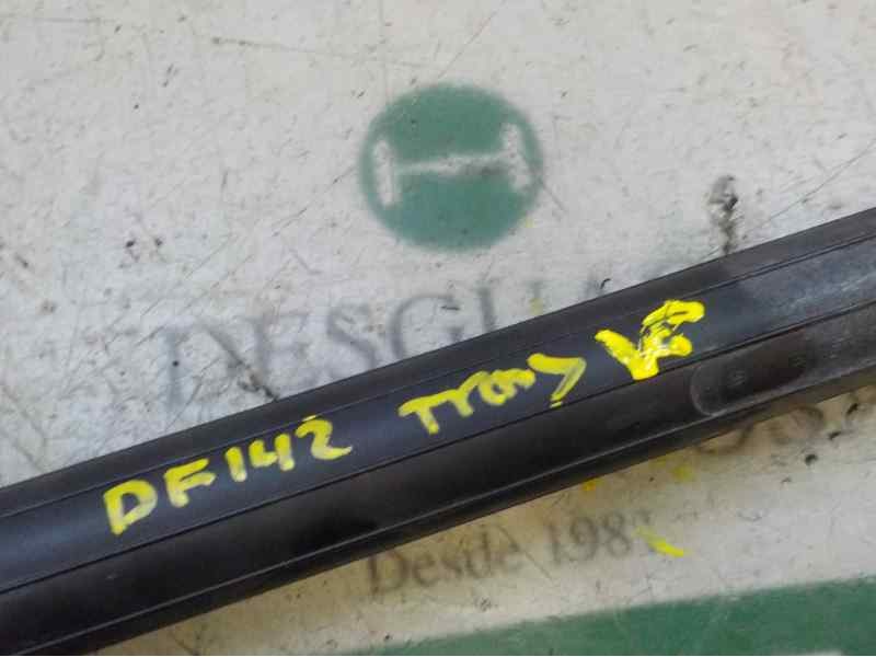 Recambio de amortiguadores maletero / porton para bmw x5 (e70) 3.0 turbodiesel referencia OEM IAM   