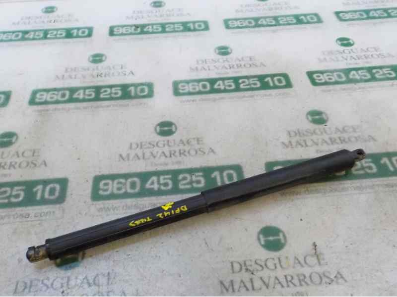 Recambio de amortiguadores maletero / porton para bmw x5 (e70) 3.0 turbodiesel referencia OEM IAM   