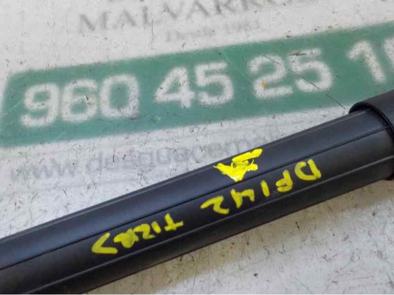 Recambio de amortiguadores maletero / porton para bmw x5 (e70) 3.0 turbodiesel referencia OEM IAM   