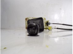 Recambio de palanca cambio para kia venga 1.6 cat referencia OEM IAM 437001P410EQ   2