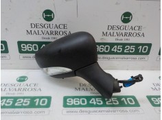 Recambio de espejo derecho para renault clio iv societé referencia OEM IAM 963016226R 963016264R 963016264R 2