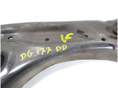 Recambio de brazo suspension inferior delantero derecho para seat ibiza (6j5) 1.2 tdi referencia OEM IAM    2