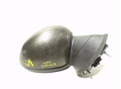 Recambio de espejo derecho para mini mini (r56) cooper s referencia OEM IAM 51162755636   2