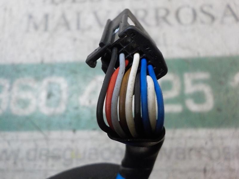 Recambio de espejo derecho para renault clio iv societé referencia OEM IAM 963016226R 963016264R 963016264R