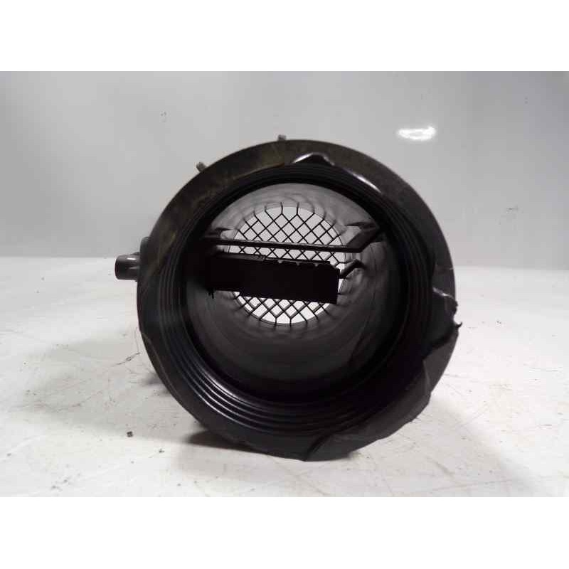 Recambio de caudalimetro para seat ibiza (6j5) 1.2 tdi referencia OEM IAM   