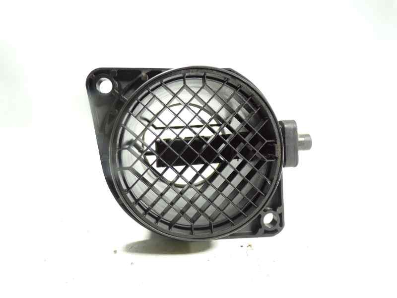 Recambio de caudalimetro para seat ibiza (6j5) 1.2 tdi referencia OEM IAM   