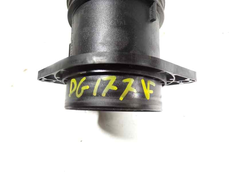 Recambio de caudalimetro para seat ibiza (6j5) 1.2 tdi referencia OEM IAM   