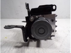Recambio de abs para toyota proace city 1.2 12v referencia OEM IAM  9827551180 