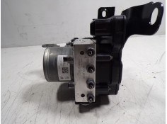 Recambio de abs para toyota proace city 1.2 12v referencia OEM IAM  9827551180  2
